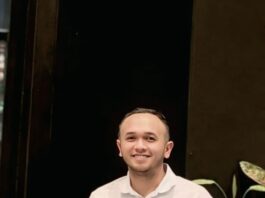 Muhammad Arfani Sentil Pemerintah: Musi Sekarat Digempur Batubara, Pengawasan Jangan Tidur & CSR Jangan Cuma Gimmick