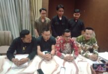 Negara Tak Boleh Kalah, Eksekusi Paksa Lahan di Palembang Siap Digelar, Penolak Terancam Pidana