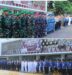 Plt Camat Kertapati Gaungkan Semangat Otonomi Daerah di Kota Palembang