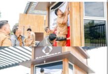 Bapenda Palembang Intensifkan Imbauan PBB Terhutang demi Percepatan Penerimaan Daerah