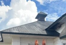 Sidang Kasus Dugaan Korupsi UDD PMI Muara Enim Salah Kaprah Tipikor! Benarkah Dana Donor Darah Masuk Kas Negara? Ini Fakta Hukumnya Menurut Pakar Hukum Unsri