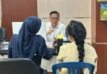 Terbuai Janji Manis, Perempuan Cantik Jadi Korban Dugaan Penipuan