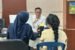 Terbuai Janji Manis, Perempuan Cantik Jadi Korban Dugaan Penipuan