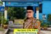 SPMB SDN 129 Palembang 2026 Dibuka, Daftar Gratis 100 Persen Online