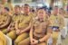 Camat Sematang Borang Nur Muhammad Arpan Siap Sukseskan Sensus Ekonomi 2026