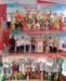 Lomba Bertutur SD se-Kota Palembang, Plt. Camat IT Dua Dorong Penguatan Literasi Generasi Muda