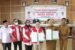 Donor Darah Massal, Camat Seberang Ulu II Dorong Solidaritas Warga dan Sinergi PMI