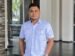 Siap Bertarung di MUSDA III, Aditya Indra Lesmana Ingin ASPPI Sumsel Lebih Profesional dan Bermartabat