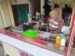 Manjakan Lidah Pecinta Kuliner, WAH DIMSUM x WAH Seblak.id Buka Cabang Baru di Talang Betutu Palembang