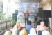 Gelar Lomba Karaoke dan Gaple, Plt Camat IT II Ajak Warga Perkuat Silaturahmi secara Humanis