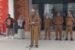 Plt Camat IT II Susanto Umar Lepas Petugas SE26: Data Akurat Kunci Pembangunan Ekonomi Palembang