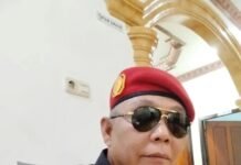 Ini kata Verdy , Padahal Dana Tersebut Andi dan Liyanto Tahu Arahnya ke Miko yang Sudah Menipu Kami