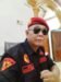 Ini kata Verdy , Padahal Dana Tersebut Andi dan Liyanto Tahu Arahnya ke Miko yang Sudah Menipu Kami