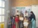 Gebyar Tahun Baru Islam, Baznas Provinsi Sumsel Khitan Gratis 24 Anak