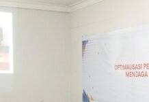 Bangun Peradilan Bersih, KY RI Libatkan Akademisi dan Mahasiswa Awasi Integritas Hakim