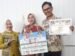 Inovasi Literasi Berbuah Manis, Ruang Baca Besutan Lurah Lima Ilir Raih Predikat Terbaik se-Palembang