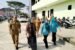 Sambut Ketua TP-PKK Kota Palembang, Camat Jakabaring Dorong Kolaborasi Wujudkan Palembang Berdaya