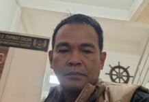 POSE RI Desak Evaluasi dan Pencopotan Kapolres Muba serta Kapolsek Sanga Desa Usai Kebakaran Sumur Minyak Ilegal Kembali Telan Korban