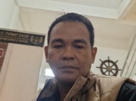 POSE RI Desak Evaluasi dan Pencopotan Kapolres Muba serta Kapolsek Sanga Desa Usai Kebakaran Sumur Minyak Ilegal Kembali Telan Korban