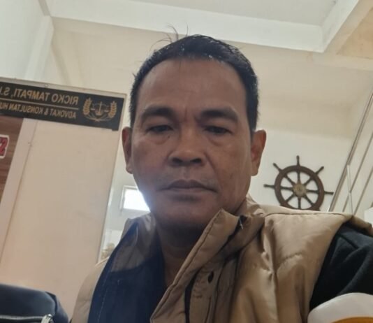 POSE RI Desak Evaluasi dan Pencopotan Kapolres Muba serta Kapolsek Sanga Desa Usai Kebakaran Sumur Minyak Ilegal Kembali Telan Korban