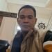 POSE RI Desak Evaluasi dan Pencopotan Kapolres Muba serta Kapolsek Sanga Desa Usai Kebakaran Sumur Minyak Ilegal Kembali Telan Korban