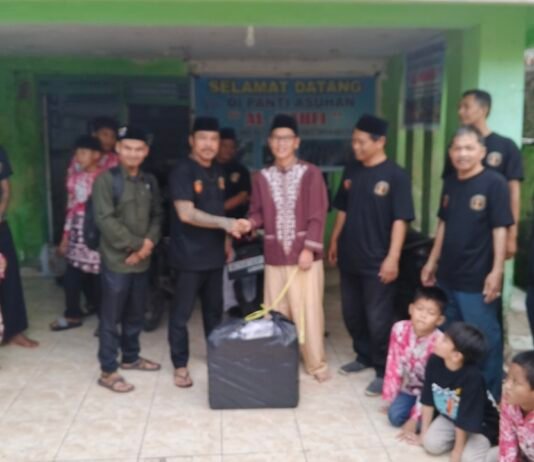 Silaturahmi Spiritual Kerajaan Sriwijaya Hadir untuk Menjaga Spiritualitas dan Jiwa Sosial di Bumi Sriwijaya