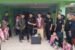 Silaturahmi Spiritual Kerajaan Sriwijaya Hadir untuk Menjaga Spiritualitas dan Jiwa Sosial di Bumi Sriwijaya
