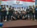 Perkuat Sinergi Pendidikan, SSKS Hadir dalam Pengukuhan Pengurus PGRI Provinsi Sumatera Selatan