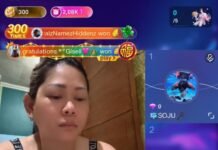 Dugaan Praktik Judi di Platform DAZZ X Kembali Disorot, Investigasi Temukan Sejumlah Indikasi