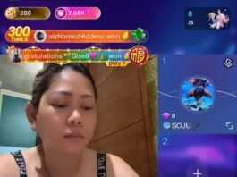 Dugaan Praktik Judi di Platform DAZZ X Kembali Disorot, Investigasi Temukan Sejumlah Indikasi