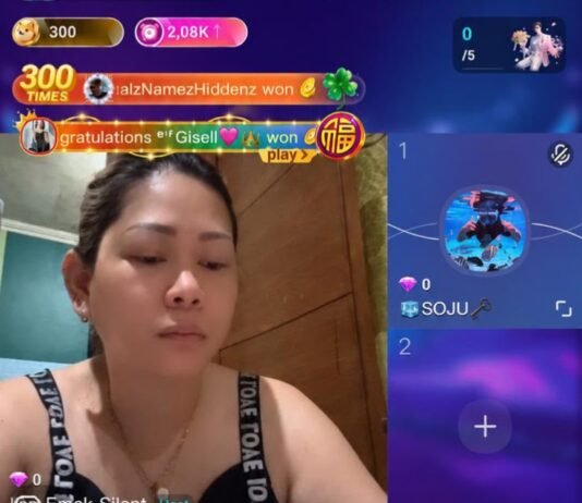 Dugaan Praktik Judi di Platform DAZZ X Kembali Disorot, Investigasi Temukan Sejumlah Indikasi