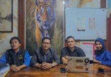 Dugaan Penipuan Investasi Replanting di Sumsel Dilaporkan ke Polisi, Kerugian Capai Rp2,09 Miliar