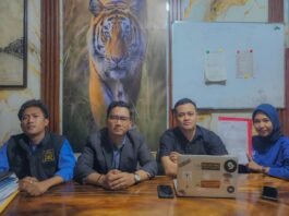 Dugaan Penipuan Investasi Replanting di Sumsel Dilaporkan ke Polisi, Kerugian Capai Rp2,09 Miliar