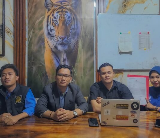 Dugaan Penipuan Investasi Replanting di Sumsel Dilaporkan ke Polisi, Kerugian Capai Rp2,09 Miliar