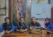 Dugaan Penipuan Investasi Replanting di Sumsel Dilaporkan ke Polisi, Kerugian Capai Rp2,09 Miliar