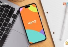 Wondr by BNI Hadirkan Fitur Anti Penipuan, Transaksi Otomatis Terkunci Saat Ada Telepon Masuk