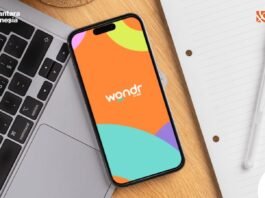 Wondr by BNI Hadirkan Fitur Anti Penipuan, Transaksi Otomatis Terkunci Saat Ada Telepon Masuk