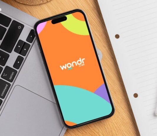 Wondr by BNI Hadirkan Fitur Anti Penipuan, Transaksi Otomatis Terkunci Saat Ada Telepon Masuk
