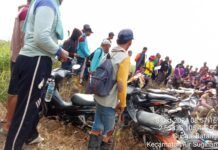 Kuasa Hukum Junaidi: Peristiwa Berdarah Air Sugihan Disebut Berakar dari Sengketa Lahan yang Tak Pernah Tuntas