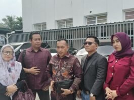 Gugatan PMH Mulai Disidangkan, Kuasa Hukum YPLP PT-PGRI Sumsel Optimistis Fakta Berpihak pada Tergugat