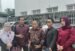 Gugatan PMH Mulai Disidangkan, Kuasa Hukum YPLP PT-PGRI Sumsel Optimistis Fakta Berpihak pada Tergugat