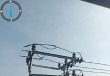 Gangguan Listrik Di Sebagian Wilayah Seberang ULU, Ini Penjelasan PLN