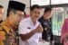 Hari Bhayangkara ke-80, Plt. Camat Seberang Ulu Dua Apresiasi Pengabdian Polri untuk Masyarakat