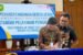 Libatkan Advokat dalam FGD, PTTUN Palembang Tuai Apresiasi Andre Macan atas Komitmen Tingkatkan Kualitas Layanan
