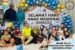 Hari Anak Nasional, Camat Rachmat: Anak Hebat Adalah Fondasi Indonesia Kuat