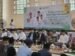 Dari Banyuasin untuk Indonesia, Pondok Pesantren Sabilul Hasanah Lahirkan Generasi Islami, Cerdas, dan Berdaya Saing