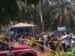 PT TDM Diduga Mobilisasi Ratusan Massa untuk Halangi Aksi Damai Terkait Pencemaran Lingkungan, POSE RI Bakal Tempuh Jalur Hukum