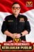 KPKP Apresiasi Pemeriksaan Bupati PALI,Dorong KPK Periksa 8 Daerah Penerima WTP Di Sumsel