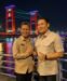 Ketua Koperasi HKTI Banyuasin Sugeng Dwi Antoni Dukung Penguatan Sektor Pertanian dan Perkebunan