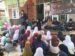 SSKS Jadikan Maulid Nabi Momentum Berbagi, Santuni Anak Yatim dan Eratkan Persaudaraan